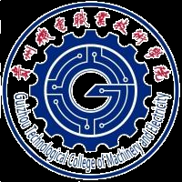 贵州机电职业技术学院