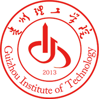 贵州理工学院