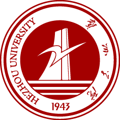 贺州学院