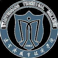 连云港职业技术学院