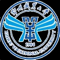 鄂州职业大学