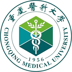 重庆医科大学(中外合作)