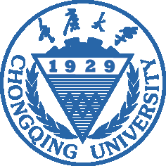 重庆大学(边防子女预科班)