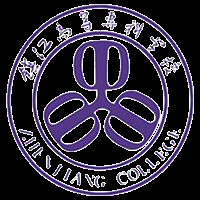镇江市高等专科学校