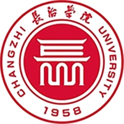 长治学院
