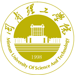 闽南理工学院