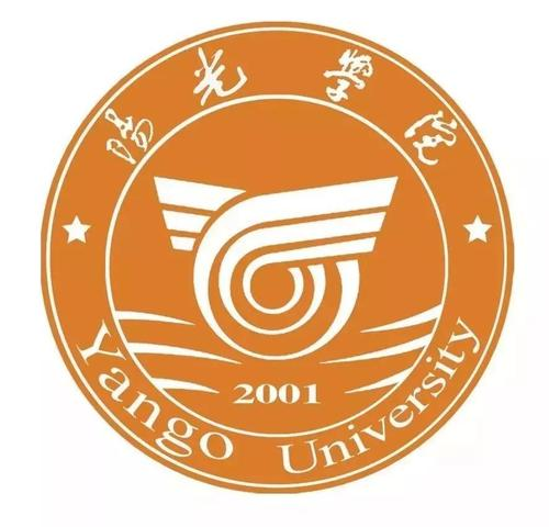 阳光学院(中外合作)