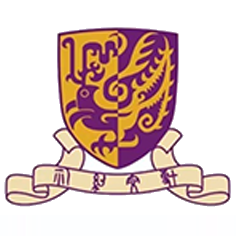 香港中文大学(深圳)